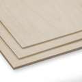 Contraplacat 4mm 100% Bedoll A3