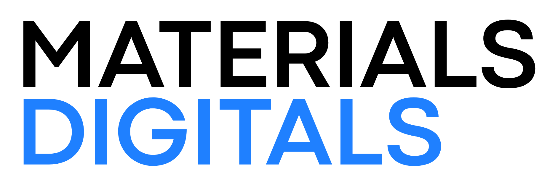 MaterialsDigitals